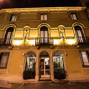 Due Mori Vicenza